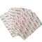 Premium Waterproof Adhesive Bandages Breathable Wound Plaster Cushion Wound Care Set 5