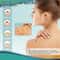 Advanced Silicone Scar Tape Waterproof Breathable Reusable Scar Patch For Skin Protection And Comf 2