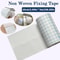 Breathable Self Adhesive Medical Tape Roll Skin Friendly Adhesive Plaster Roll