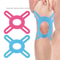 Premium Knee Kinesiology Tape Waterproof Sports Tape For Pain Relief Support Stability 4