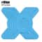 Premium Knee Kinesiology Tape Waterproof Sports Tape For Pain Relief Support Stability 6