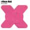 Premium Knee Kinesiology Tape Waterproof Sports Tape For Pain Relief Support Stability 8