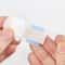 Advanced Waterproof Transparent Adhesive Bandages Set 2