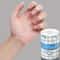 Premium Transparent Waterproof PU Tape for Wound Protection & Skin Care
