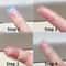 Premium Transparent Waterproof PU Tape for Wound Protection & Skin Care