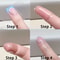 Premium Transparent Waterproof PU Tape for Wound Protection & Skin Care