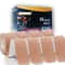 Pro Kinesiology Tape Roll Set Waterproof Breathable Athletic Tape 9