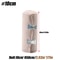 Premium Sports Compression Bandage Wrap Elastic First Aid Support For Ankle Wrist Arm Leg 8