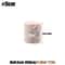 Premium Sports Compression Bandage Wrap Elastic First Aid Support For Ankle Wrist Arm Leg 6