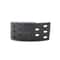 Premium Breathable Kinesiology Tape For Pain Relief Muscle Support 6