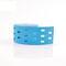 Premium Breathable Kinesiology Tape For Pain Relief Muscle Support 7
