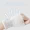 Premium Elastic Net Bandage Tubular Wound Dressing 2
