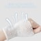 Premium Elastic Net Bandage Tubular Wound Dressing 2