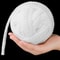 Premium Elastic Net Bandage Tubular Wound Dressing 3