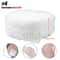 Premium Elastic Net Bandage Tubular Wound Dressing 7