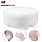 Premium Elastic Net Bandage Tubular Wound Dressing 7