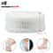 Premium Elastic Net Bandage Tubular Wound Dressing 8