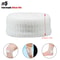 Premium Elastic Net Bandage Tubular Wound Dressing 8