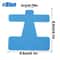 Premium Bunion Relief Tape Precut Bunion Corrector Tape For Toe Alignment Pain Support 6
