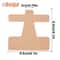 Premium Bunion Relief Tape Precut Bunion Corrector Tape For Toe Alignment Pain Support 8