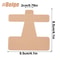 Premium Bunion Relief Tape Precut Bunion Corrector Tape For Toe Alignment Pain Support 8