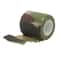 Premium Camouflage Wrap Tape Self Adhesive Camo Tape For Outdoor Hunting Gear 6