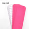 Premium Waterproof Breathable Kinesiology Tape Hypoallergenic Sports Protective Tape 7