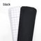 Premium Waterproof Breathable Kinesiology Tape Hypoallergenic Sports Protective Tape 6