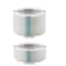 Nose Tape For Rhinoplasty Shaping Breathable Micropore Tape For Sensitive Skin 1