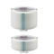 Nose Tape For Rhinoplasty Shaping Breathable Micropore Tape For Sensitive Skin 1