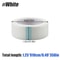 Nose Tape For Rhinoplasty Shaping Breathable Micropore Tape For Sensitive Skin 6