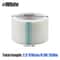 Nose Tape For Rhinoplasty Shaping Breathable Micropore Tape For Sensitive Skin 7