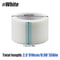 Nose Tape For Rhinoplasty Shaping Breathable Micropore Tape For Sensitive Skin 7