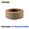 Nose Tape For Rhinoplasty Shaping Breathable Micropore Tape For Sensitive Skin 8