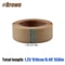 Nose Tape For Rhinoplasty Shaping Breathable Micropore Tape For Sensitive Skin 8