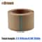 Nose Tape For Rhinoplasty Shaping Breathable Micropore Tape For Sensitive Skin 9
