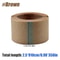 Nose Tape For Rhinoplasty Shaping Breathable Micropore Tape For Sensitive Skin 9