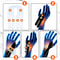 Precut Wrist Kinesiology Tape For Thumb Support And Carpal Tunnel Relief 2