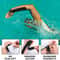 Precut Wrist Kinesiology Tape For Thumb Support And Carpal Tunnel Relief 3