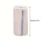 Latex Free Elastic Bandage Wrap With Touch Closure For Injury Compression Support 4