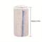 Latex Free Elastic Bandage Wrap With Touch Closure For Injury Compression Support 4