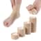Self Adhesive Bandage Wrap For Sports Finger Wrist And Ankle Support 0