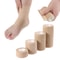 Self Adhesive Bandage Wrap For Sports Finger Wrist And Ankle Support 0