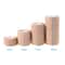 Self Adhesive Bandage Wrap For Sports Finger Wrist And Ankle Support 2