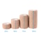 Self Adhesive Bandage Wrap For Sports Finger Wrist And Ankle Support 2