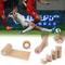 Self Adhesive Bandage Wrap For Sports Finger Wrist And Ankle Support 3