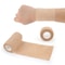 Self Adhesive Bandage Wrap For Sports Finger Wrist And Ankle Support 4