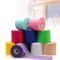 Sports Bandage Foam Pre Wrap Tape For Wrists Ankles Knees 0