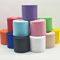 Sports Bandage Foam Pre Wrap Tape For Wrists Ankles Knees 2