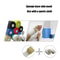 Sports Bandage Foam Pre Wrap Tape For Wrists Ankles Knees 3